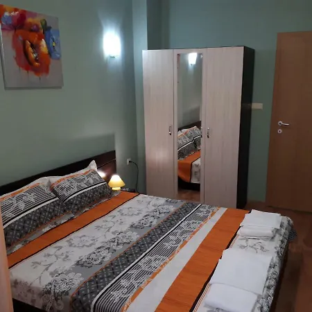 дипломатик хил * Varna